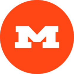 Metaverse Universal Assets BMBI (Ordinals)